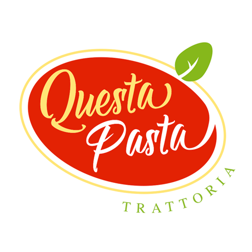 Questa Pasta Trattoria restaurante acapulco